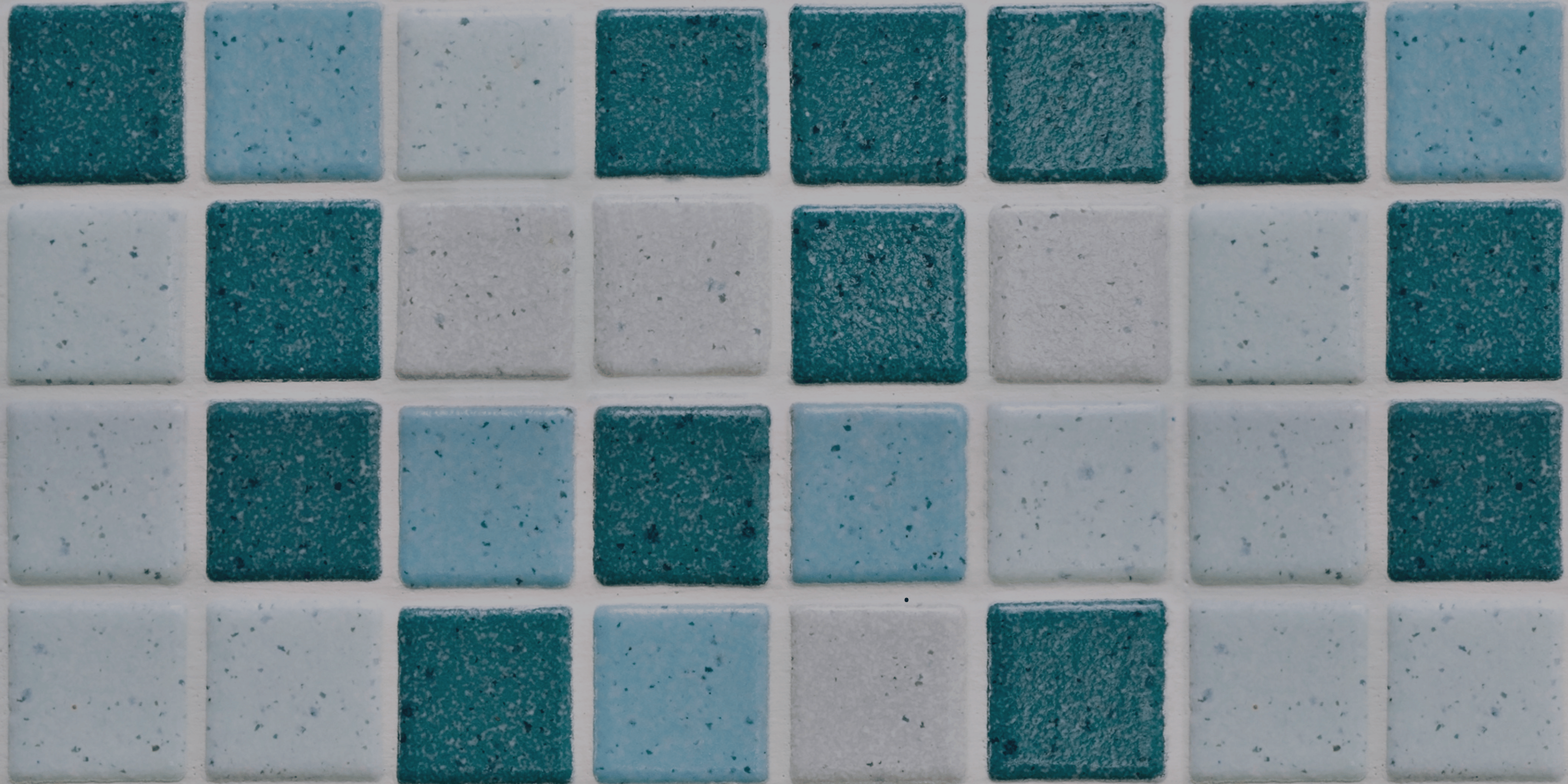 PINTURA PARA AZULEJOS