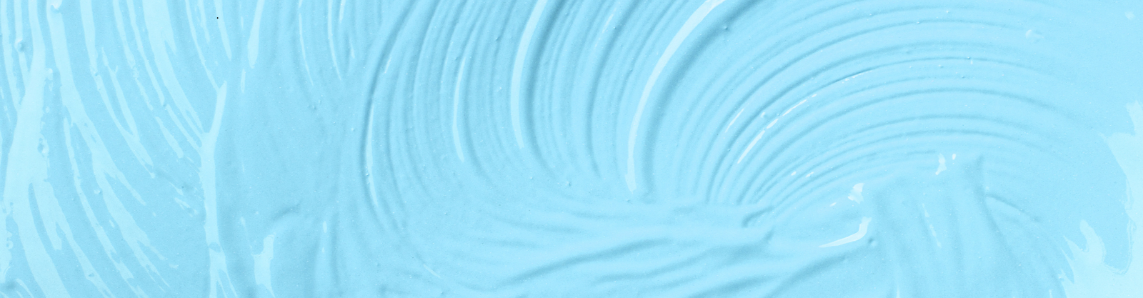 PAGO A CONTRA REEMBOLSO image