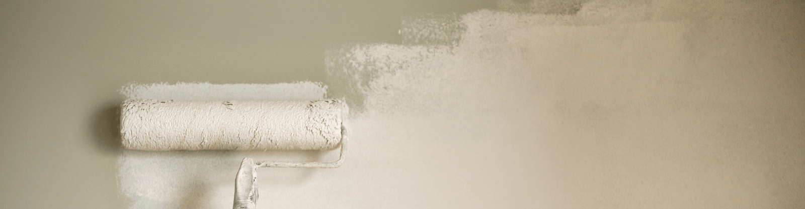 RESULTADOS PROFESIONALES AL ALCANCE DE TODOS image