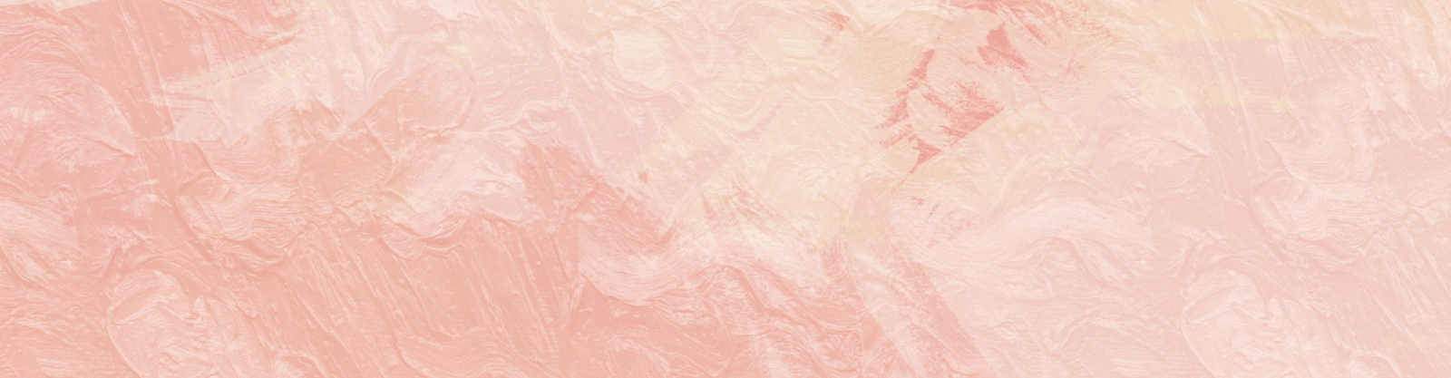 TRANSFORMA TUS ESPACIOS image